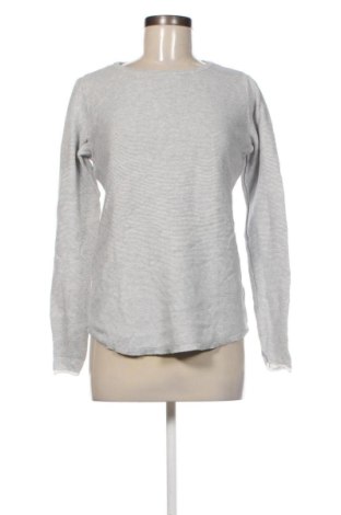 Damenpullover Cecil, Größe M, Farbe Grau, Preis 20,99 €, #137180411