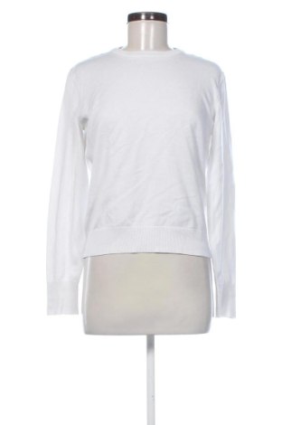 Damenpullover Warehouse, Größe L, Farbe Weiß, Preis € 10,00, #137180481