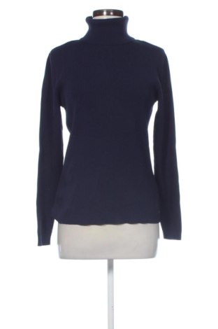 Damenpullover Cavallaro Napoli, Größe L, Farbe Blau, Preis € 25,00, #137180563