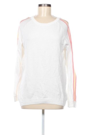 Dámský svetr Up 2 Fashion, Velikost L, Barva Vícebarevné, Cena  169,00 Kč, #137181069