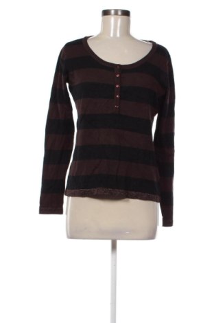 Pulover de femei Unbranded, Mărime M, Culoare Multicolor, Preț 63,99 Lei, #137181139
