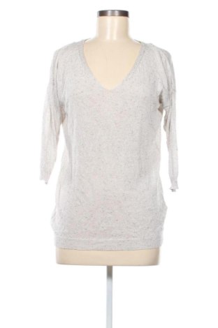Damenpullover Unbranded, Größe L, Farbe Beige, Preis € 9,99, #137181158