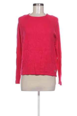 Pulover de femei Haily`s, Mărime M, Culoare Roz, Preț 30,99 Lei, #137181191