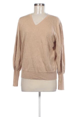 Damski sweter Mayerline, Rozmiar L, Kolor Beżowy, Cena 50,99 zł, #137181268