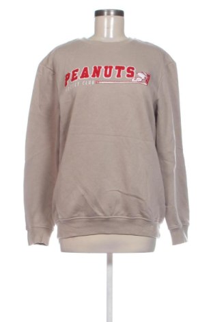 Damenpullover H&M, Größe M, Farbe Beige, Preis € 6,99, #137181531