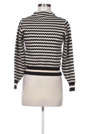 Damenpullover Unbranded, Größe S, Farbe Mehrfarbig, Preis 10,00 €, #137181540