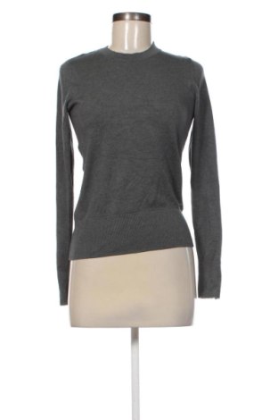 Damski sweter Lindex, Rozmiar S, Kolor Szary, Cena 35,99 zł, #137182441