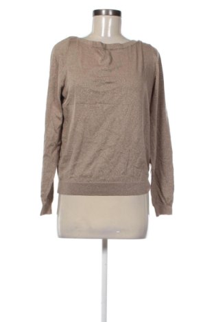 Pulover de femei Expresso, Mărime L, Culoare Bej, Preț 84,99 Lei, #137182672