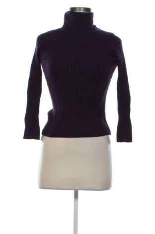 Damenpullover Unbranded, Größe XS, Farbe Lila, Preis 11,00 €, #137182728