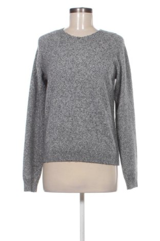 Дамски пуловер Vero Moda, Размер M, Цвят Сив, Цена 8,00 €, #137183645