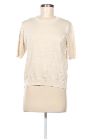 Damenpullover Up 2 Fashion, Größe L, Farbe Ecru, Preis € 5,99, #137183696