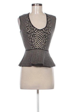 Damenpullover BCBG Max Azria, Größe XS, Farbe Mehrfarbig, Preis 23,00 €, #137183758