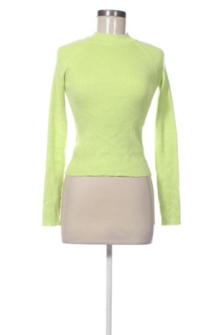 Damenpullover Bik Bok, Größe M, Farbe Grün, Preis € 5,99, #137183882