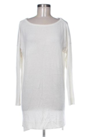 Damenpullover Esmara, Größe L, Farbe Ecru, Preis € 27,68, #137184447