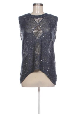Damenpullover Unbranded, Größe L, Farbe Blau, Preis € 5,72, #137184480