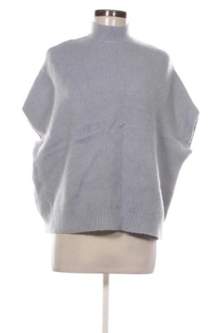 Damenpullover Unbranded, Größe L, Farbe Grau, Preis € 6,00, #137184515