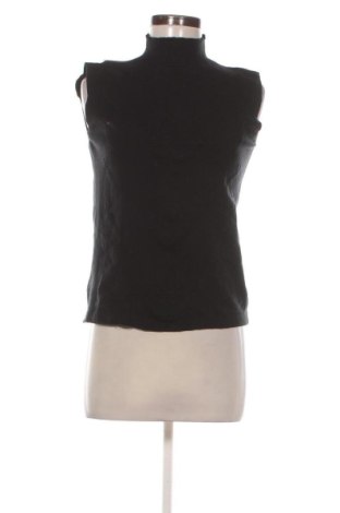 Damenpullover Unbranded, Größe M, Farbe Schwarz, Preis € 7,00, #137184636