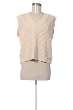 Damenpullover Rino & Pelle, Größe M, Farbe Ecru, Preis 31,99 €, #137184807