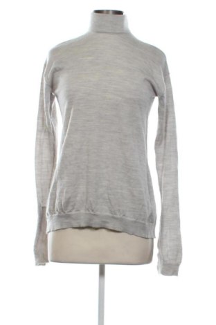 Damski sweter Unbranded, Rozmiar M, Kolor Szary, Cena 42,34 zł, #137185618