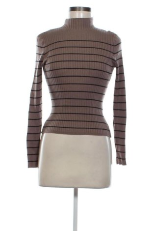 Damenpullover LCW, Größe L, Farbe Braun, Preis 9,00 €, #137185733