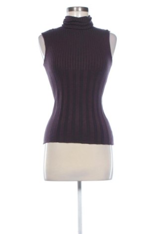 Damenpullover More & More, Größe M, Farbe Lila, Preis 10,00 €, #137185839