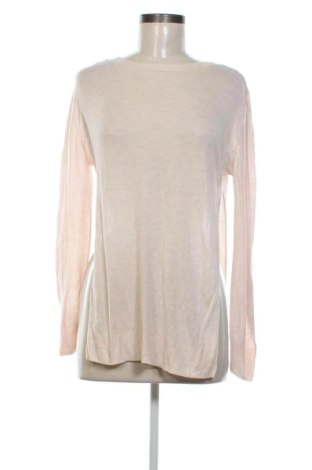 Damenpullover Amisu, Größe M, Farbe Rosa, Preis 8,00 €, #137186025