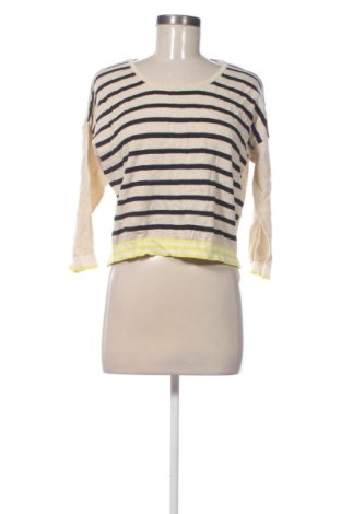 Dámsky pulóver Unbranded, Veľkosť XL, Farba Viacfarebná, Cena  12,95 €, #137186187
