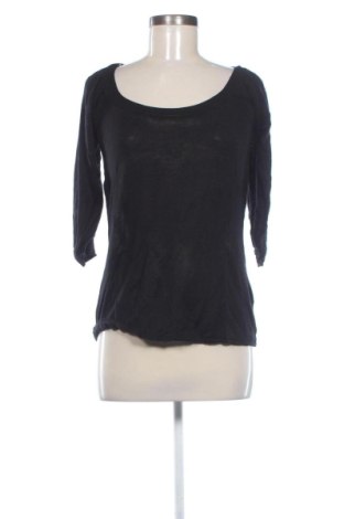 Damenpullover Esprit, Größe M, Farbe Schwarz, Preis 9,00 €, #137186748