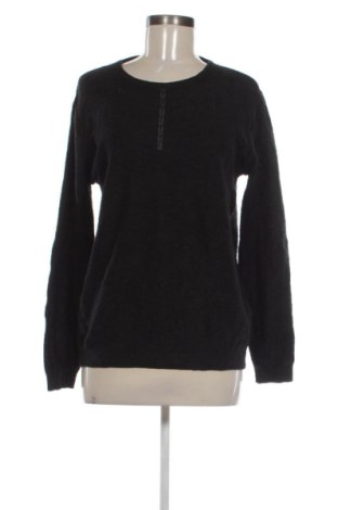 Női pulóver Unbranded, Méret XXL, Szín Fekete, Ár 4 255 Ft, #137186773