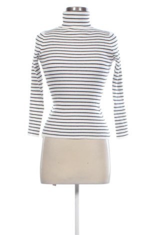 Damenpullover Unbranded, Größe XS, Farbe Mehrfarbig, Preis 9,00 €, #137186839