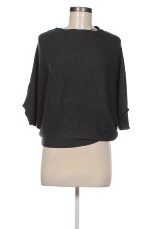 Pulover de femei Jdy, Mărime XS, Culoare Gri, Preț 80,99 Lei, #137186970