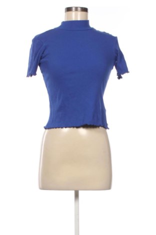 Dámský svetr Scotch & Soda, Velikost S, Barva Modrá, Cena  749,00 Kč, #137187274
