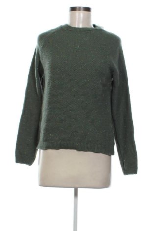 Damenpullover LCW, Größe S, Farbe Mehrfarbig, Preis € 11,00, #137187695