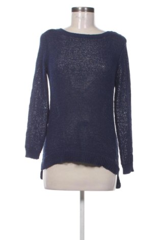 Pulover de femei Edc By Esprit, Mărime S, Culoare Albastru, Preț 37,99 Lei, #137187876