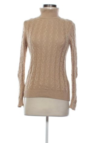 Damenpullover Conbipel, Größe S, Farbe Beige, Preis € 10,00, #137188087
