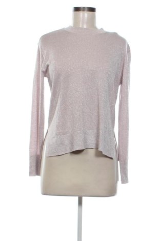 Dámský svetr H&M, Velikost XS, Barva Růžová, Cena  199,00 Kč, #137188127