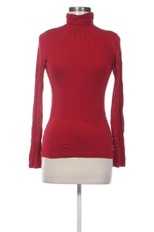 Pulover de femei Unbranded, Mărime S, Culoare Roșu, Preț 31,99 Lei, #137188143