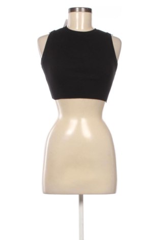Damski sweter Zara, Rozmiar XS, Kolor Czarny, Cena 62,99 zł, #137188152