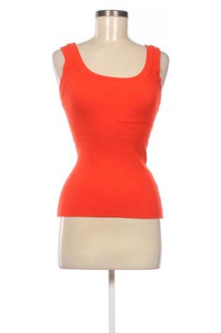 Dámský svetr Basics, Velikost XS, Barva Oranžová, Cena  229,00 Kč, #137188175