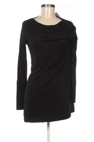 Pulover de femei Janina, Mărime S, Culoare Negru, Preț 33,99 Lei, #137188540