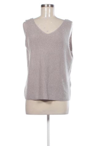 Damenpullover U Collection, Größe XL, Farbe Beige, Preis € 7,99, #137189049