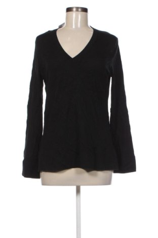 Damenpullover Theory, Größe S, Farbe Schwarz, Preis 27,99 €, #137189145