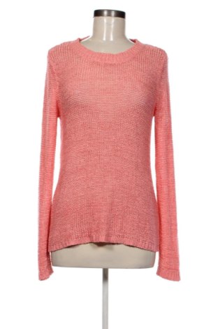 Dámský svetr Unbranded, Velikost M, Barva Růžová, Cena  249,00 Kč, #137189265