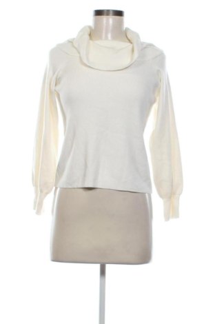 Damenpullover Mavi, Größe XS, Farbe Ecru, Preis € 10,00, #137189288