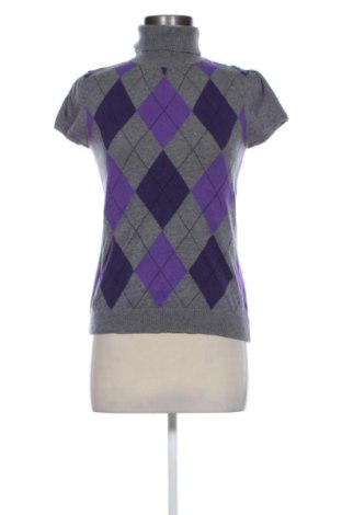 Dámsky pulóver H&M, Veľkosť M, Farba Viacfarebná, Cena  7,00 €, #137189340