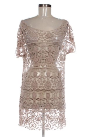Pulover de femei Unbranded, Mărime XL, Culoare Mov deschis, Preț 41,99 Lei, #137189698