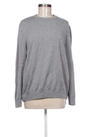 Damski sweter LC Waikiki, Rozmiar XL, Kolor Szary, Cena 63,50 zł, #137189801