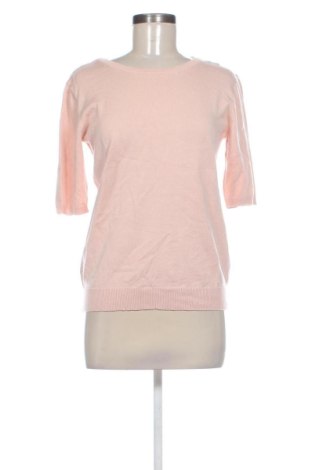 Damenpullover Up 2 Fashion, Größe S, Farbe Rosa, Preis 14,99 €, #137189999