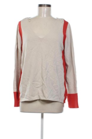 Pulover de femei Your Sixth Sense, Mărime L, Culoare Ecru, Preț 54,99 Lei, #137190237