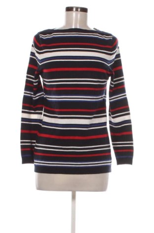 Dámský svetr Unbranded, Velikost M, Barva Vícebarevné, Cena  267,00 Kč, #137190599